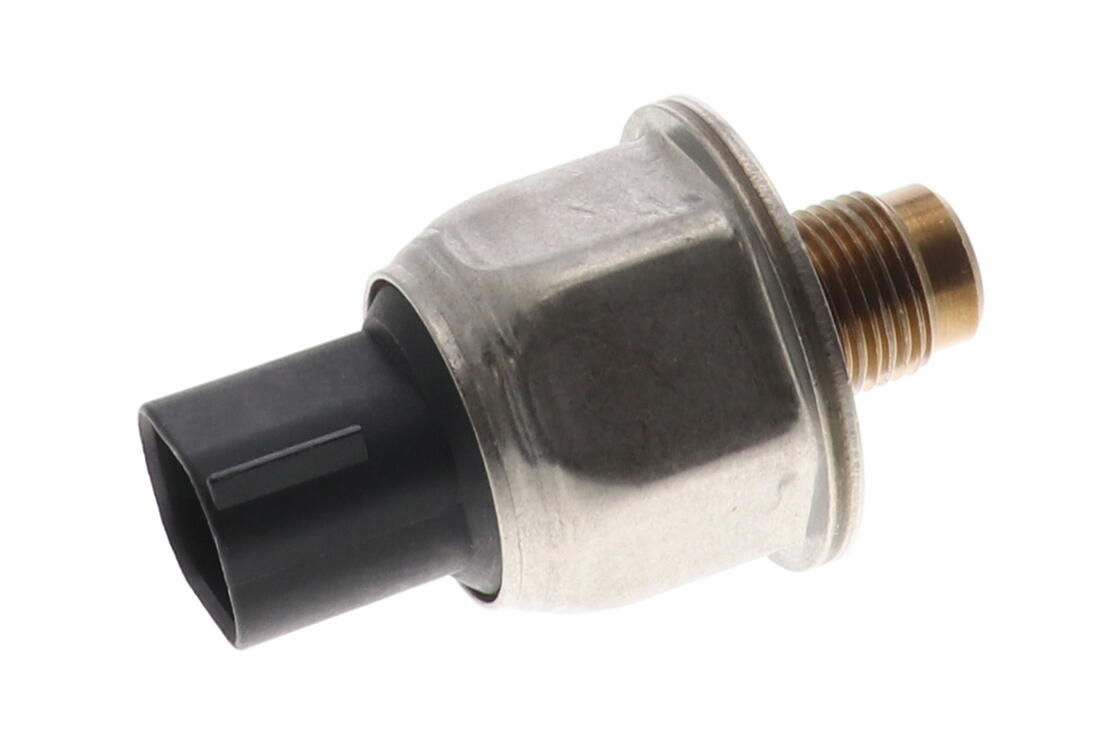 VEMO V25-72-0229 Pressure Sensor, Master Brake Cylinder | ML Performance Car Parts