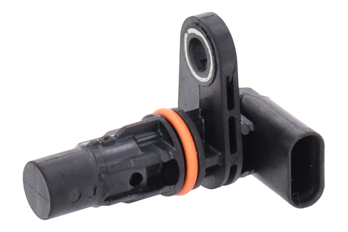 VEMO V25-72-0319 Sensor, Camshaft Position | ML Performance Car Parts