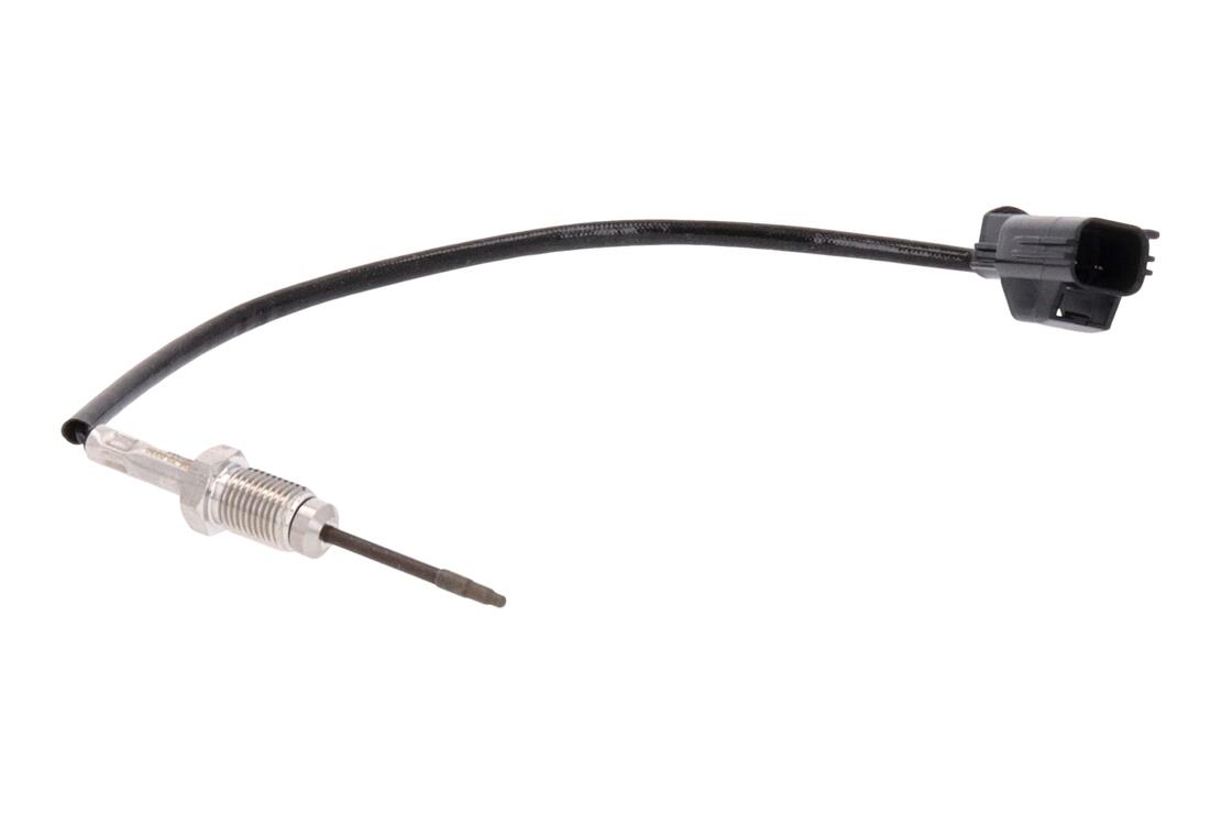 VEMO V25-72-0330 Sensor, Exhaust Gas Temperature | ML Performance Car Parts
