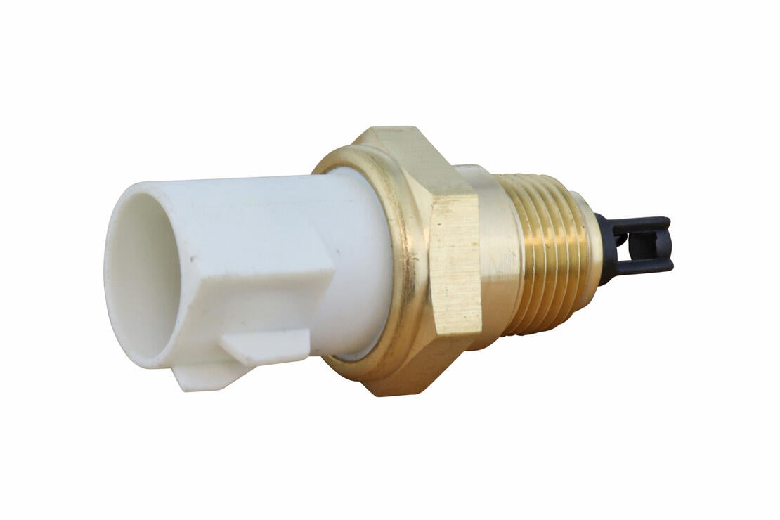 VEMO V25-72-1026 Sensor, Intake Air Temperature | ML Performance Car Parts