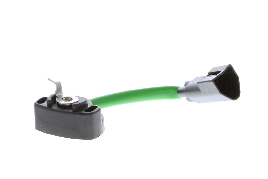 VEMO V25-72-1037 Sensor, Throttle Position | ML Performance Car Parts