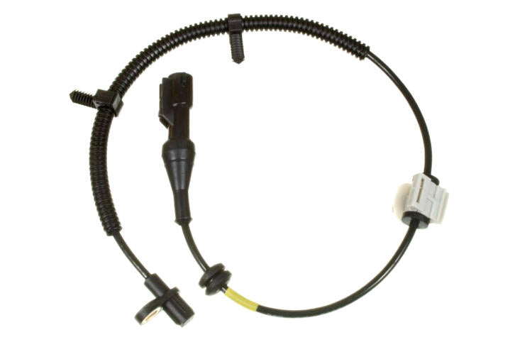 VEMO V25-72-1123 Sensor, Wheel Speed | ML Performance Car Parts