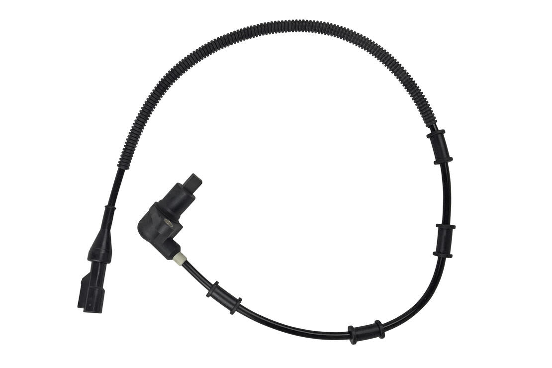 VEMO V25-72-1141 Sensor, Wheel Speed | ML Performance Car Parts