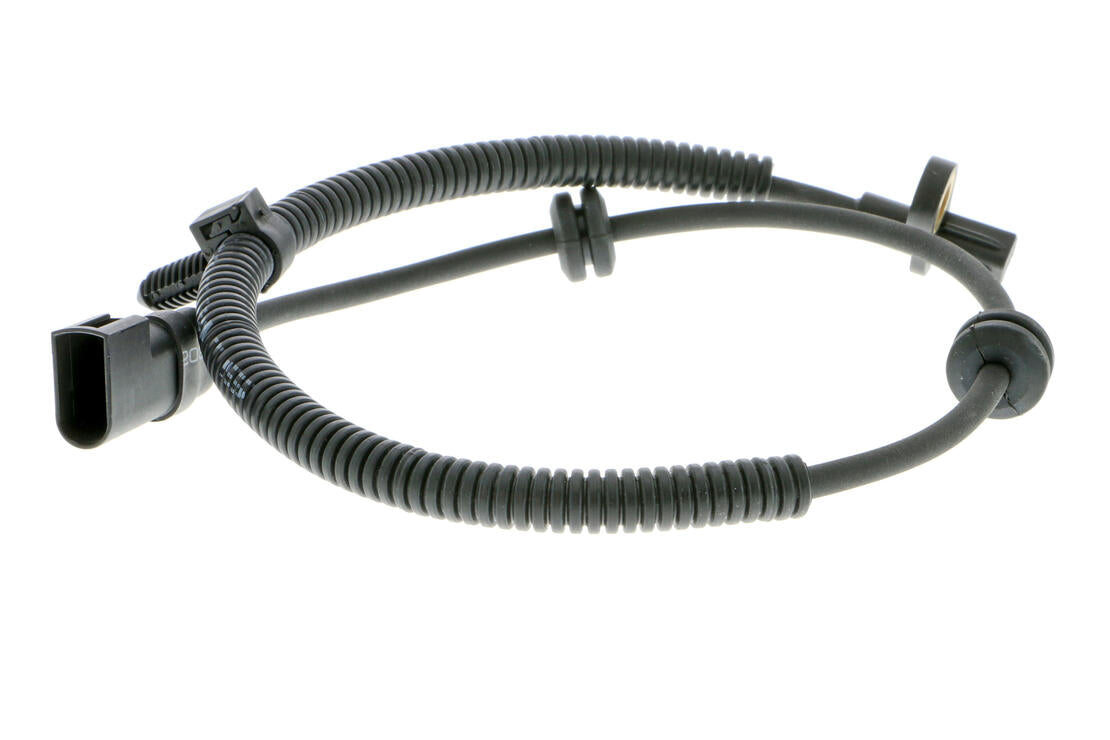 VEMO V25-72-1143 Sensor, Wheel Speed | ML Performance Car Parts