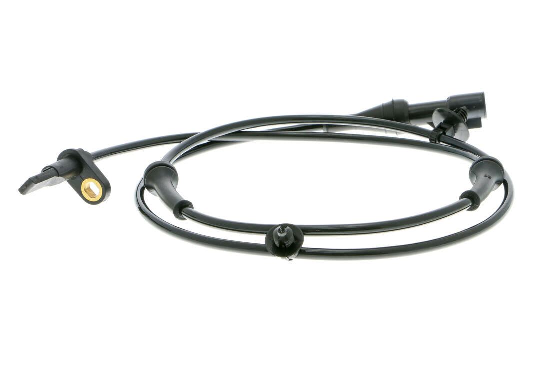 VEMO V25-72-1149 Sensor, Wheel Speed | ML Performance Car Parts