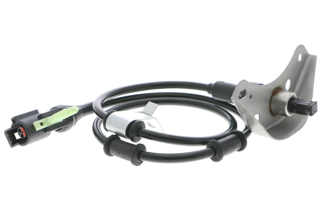 VEMO V25-72-1150 Sensor, Wheel Speed | ML Performance Car Parts