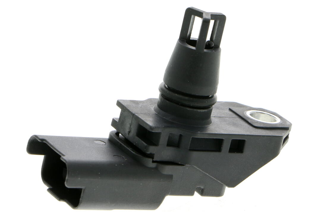 VEMO V25-72-1169 Air Pressure Sensor, Altitude Adjustment | ML Performance Car Parts