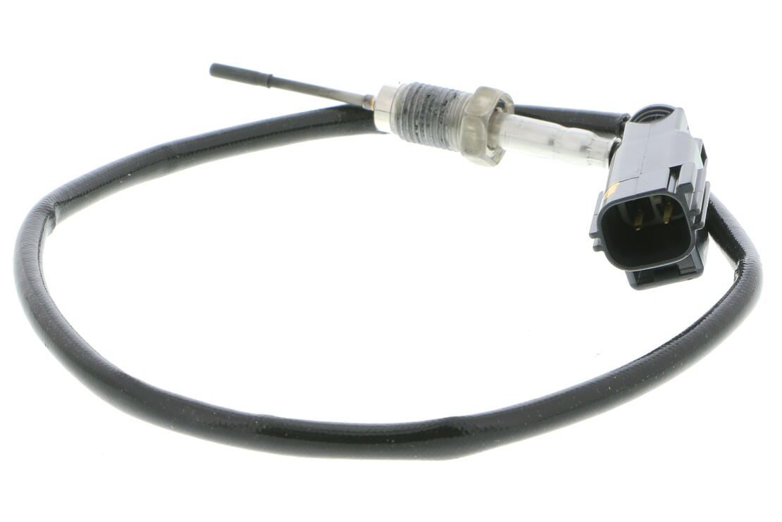 VEMO V25-72-1172 Sensor, Exhaust Gas Temperature | ML Performance Car Parts