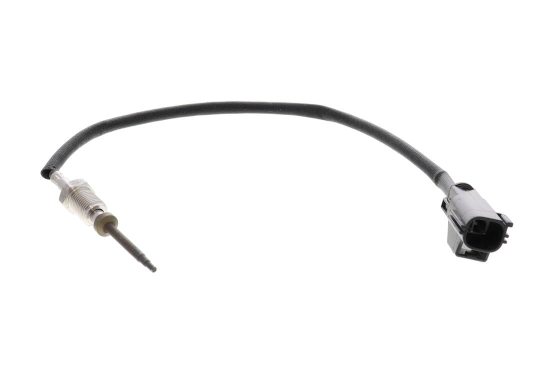 VEMO V25-72-1173 Sensor, Exhaust Gas Temperature | ML Performance Car Parts