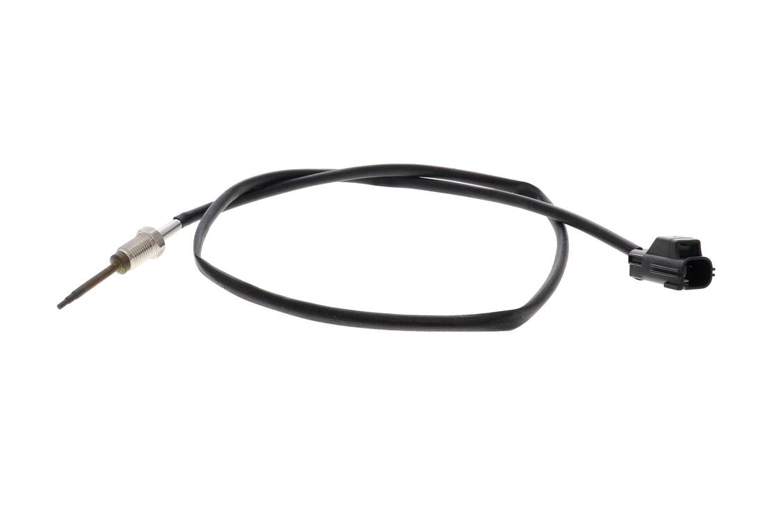 VEMO V25-72-1176 Sensor, Exhaust Gas Temperature | ML Performance Car Parts