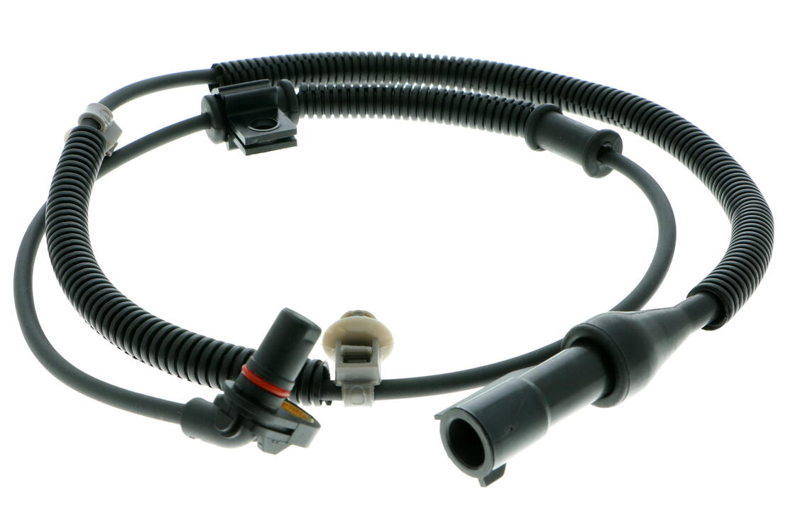 VEMO V25-72-1218 Sensor, Wheel Speed | ML Performance Car Parts