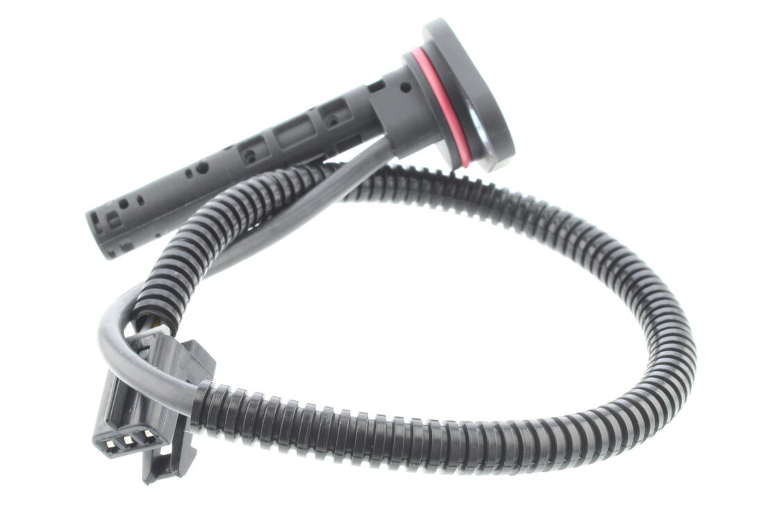 VEMO V25-72-1232 Speed Sensor, Automatic Transmission | ML Performance Car Parts