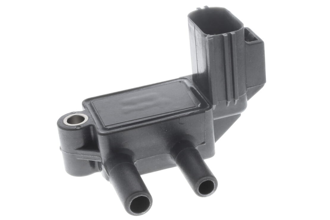 VEMO V25-72-1238 Sensor, Exhaust Pressure | ML Performance Car Parts