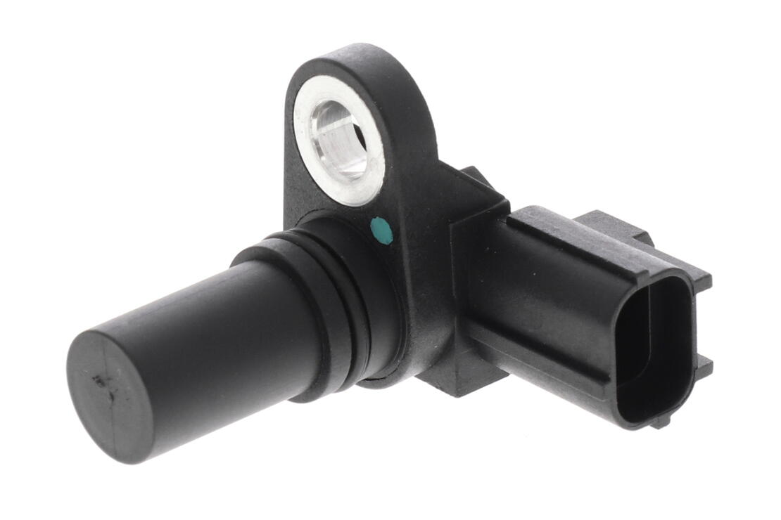 VEMO V25-72-1264 Sensor, Camshaft Position | ML Performance Car Parts