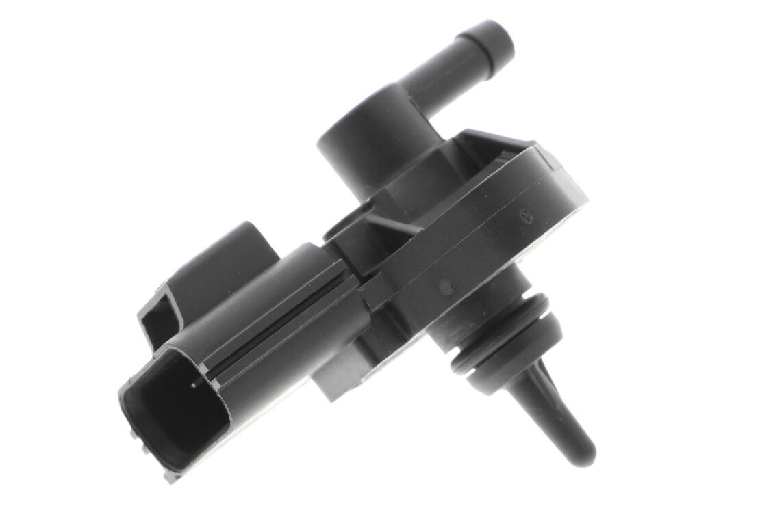 VEMO V25-72-1303 Sensor, Fuel Pressure | ML Performance Car Parts