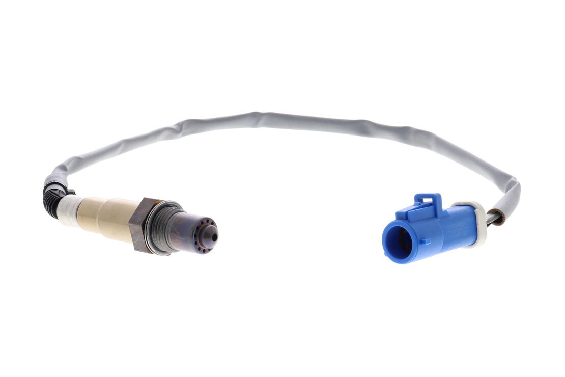 VEMO V25-76-0040 Lambda Sensor | ML Performance Car Parts