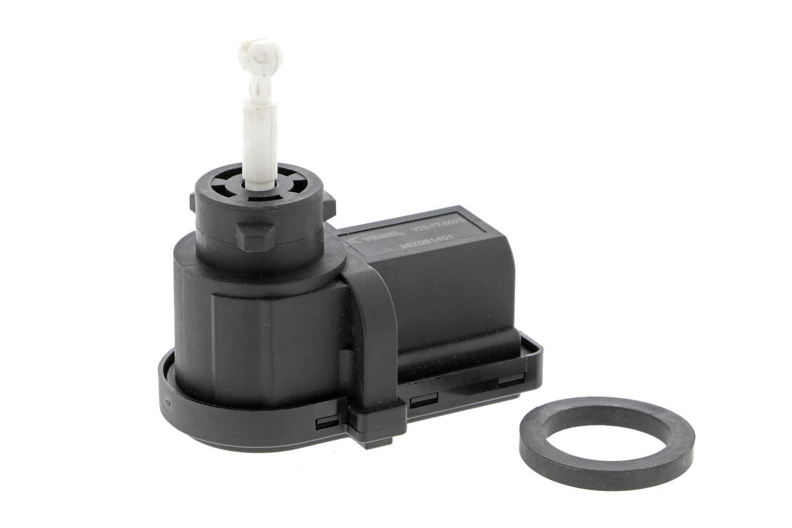 VEMO V25-77-0023 Actuator, Headlight Range Adjustment