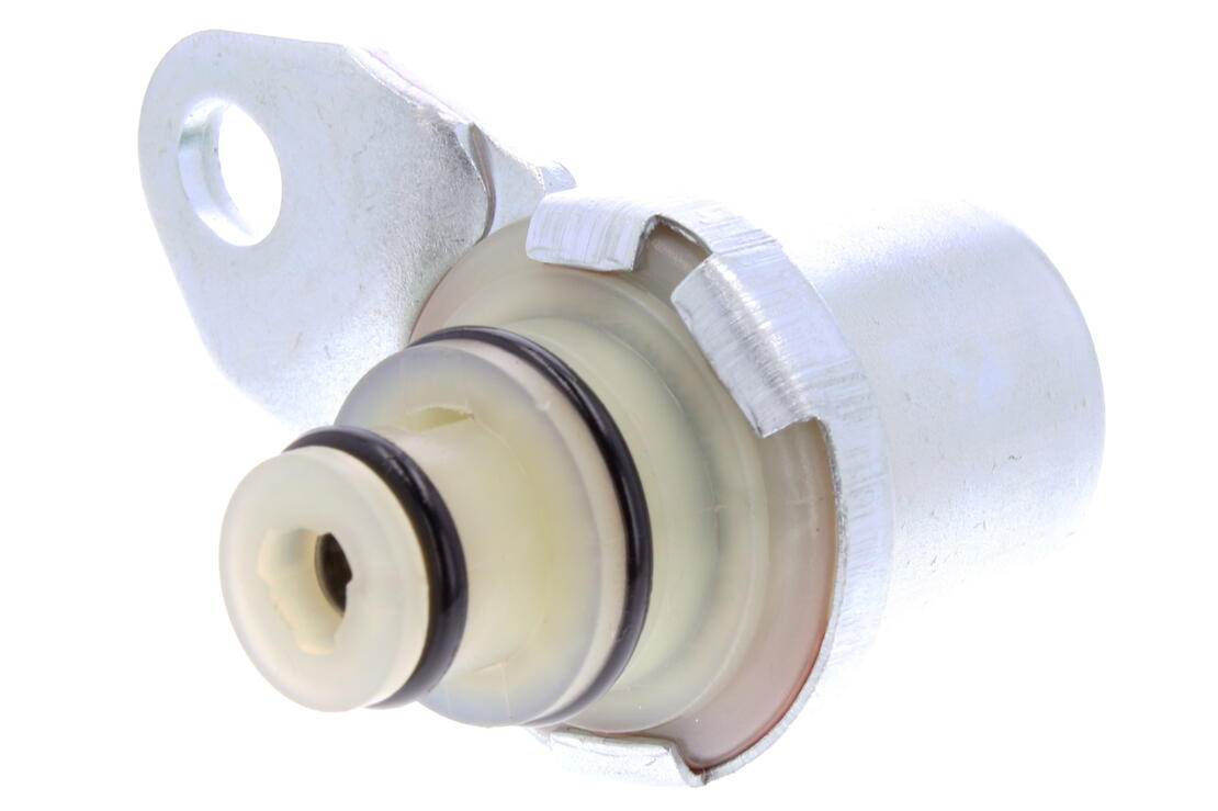 VEMO V25-77-0037 Shift Valve, Automatic Transmission | ML Performance Car Parts