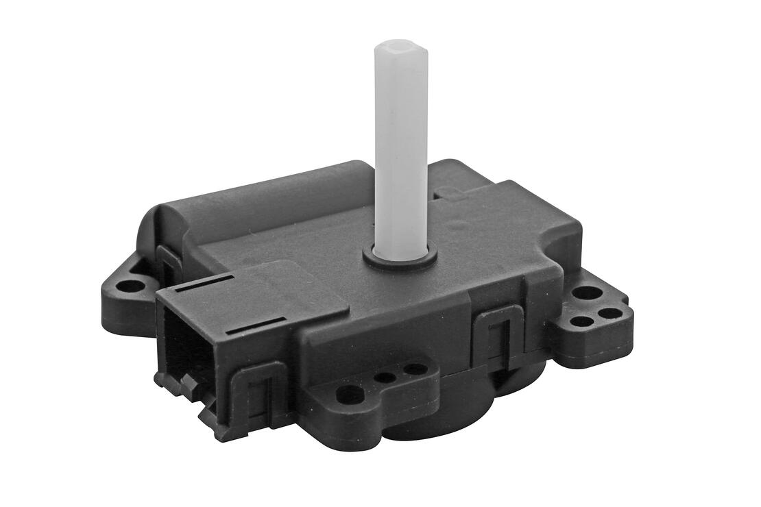 VEMO V25-77-0084 Actuator, Mixing Flap | ML Performance Car Parts