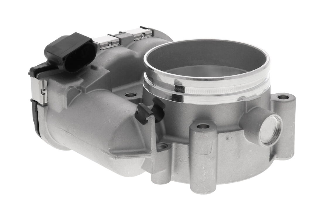 VEMO V25-81-0035 Throttle Body | ML Performance Car Parts