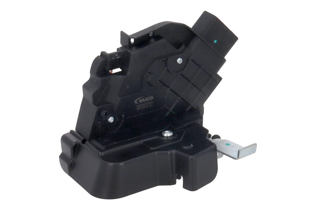 VEMO V25-85-0105 Door Lock | ML Performance Car Parts