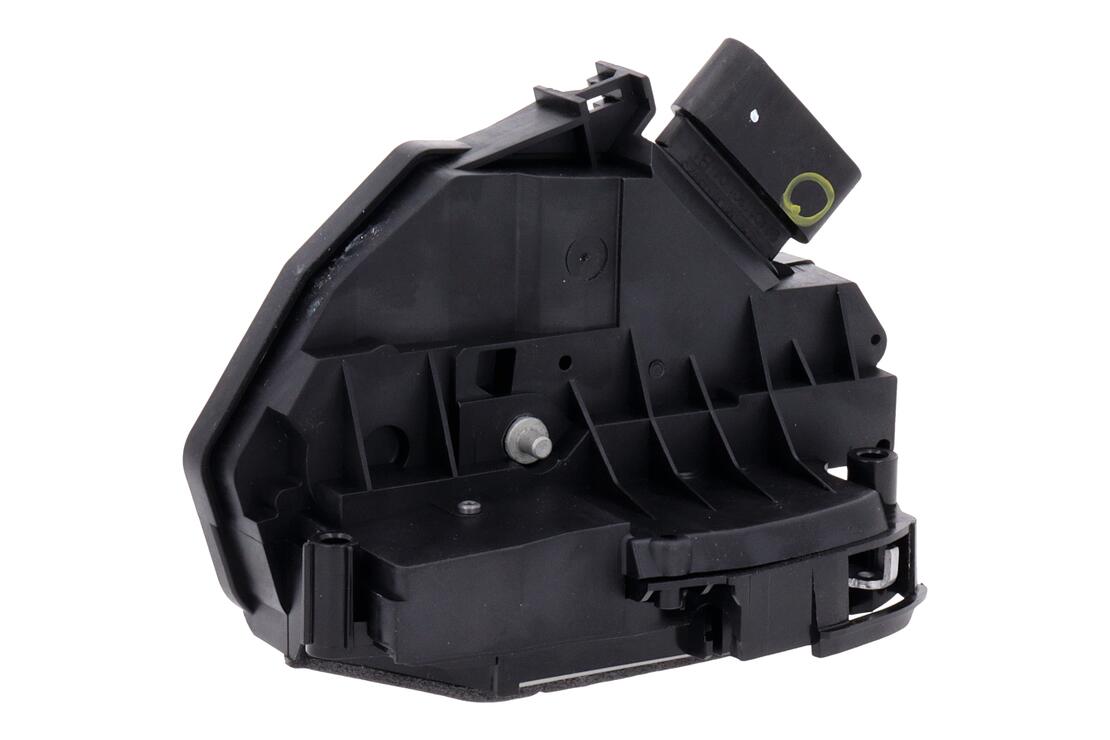 VEMO V25-85-0122 Door Lock | ML Performance Car Parts