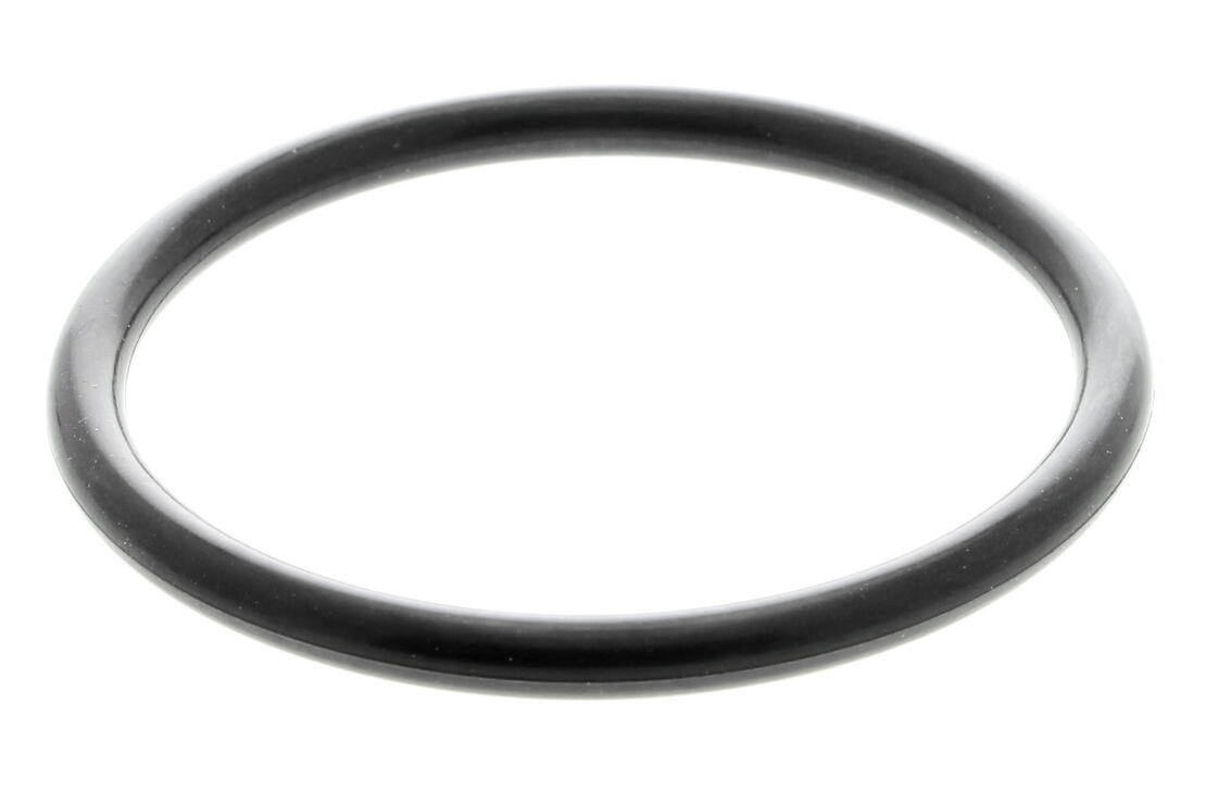 VEMO V25-99-9001 Seal, Thermostat | ML Performance Car Parts