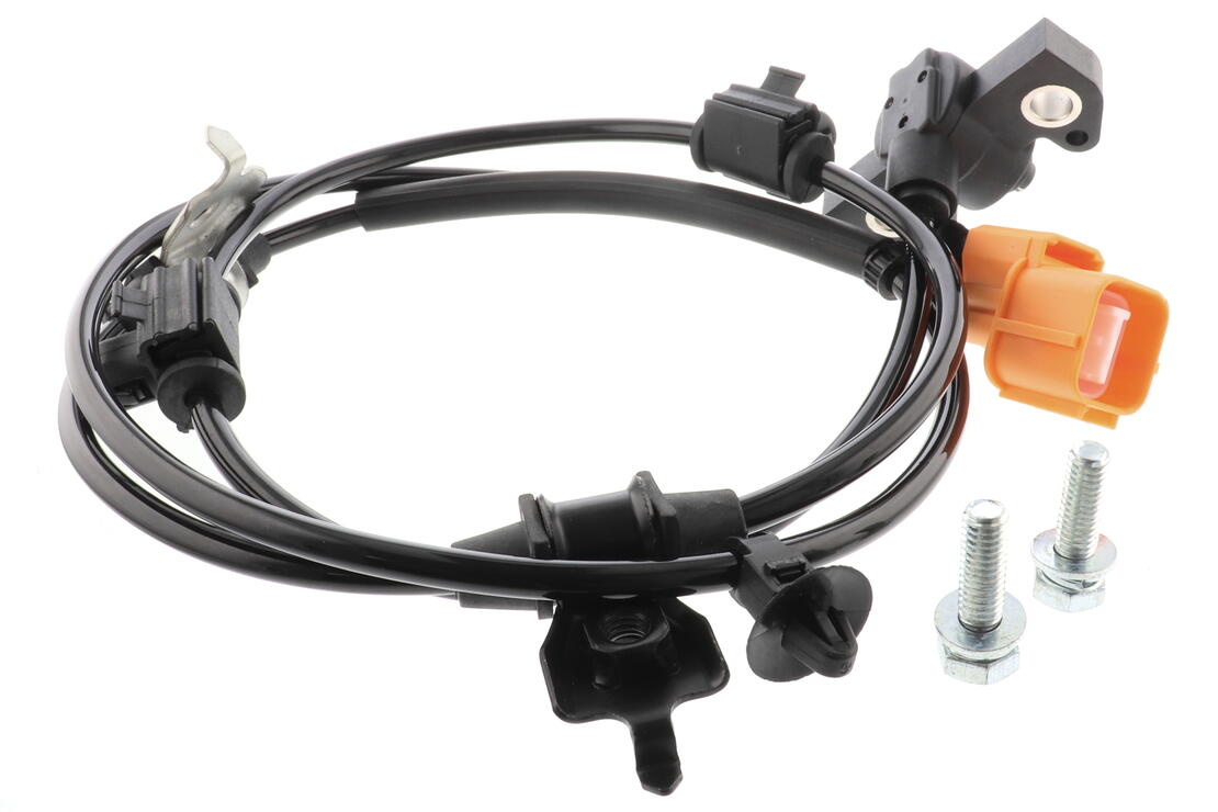 VEMO V26-72-0060 Sensor, Wheel Speed | ML Performance Car Parts