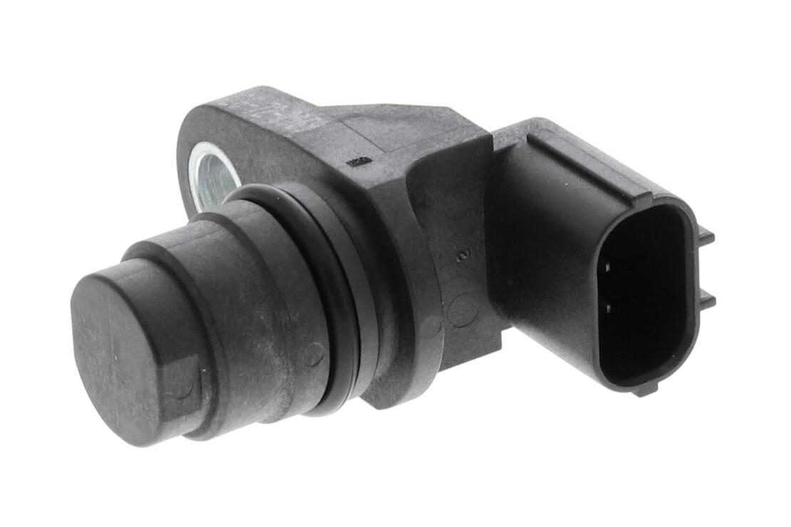 VEMO V26-72-0069 Sensor, Camshaft Position | ML Performance Car Parts