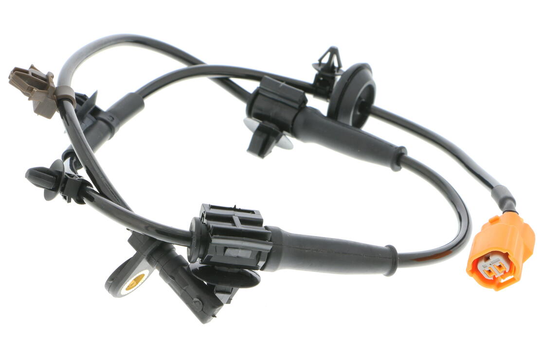 VEMO V26-72-0072 Sensor, Wheel Speed | ML Performance Car Parts