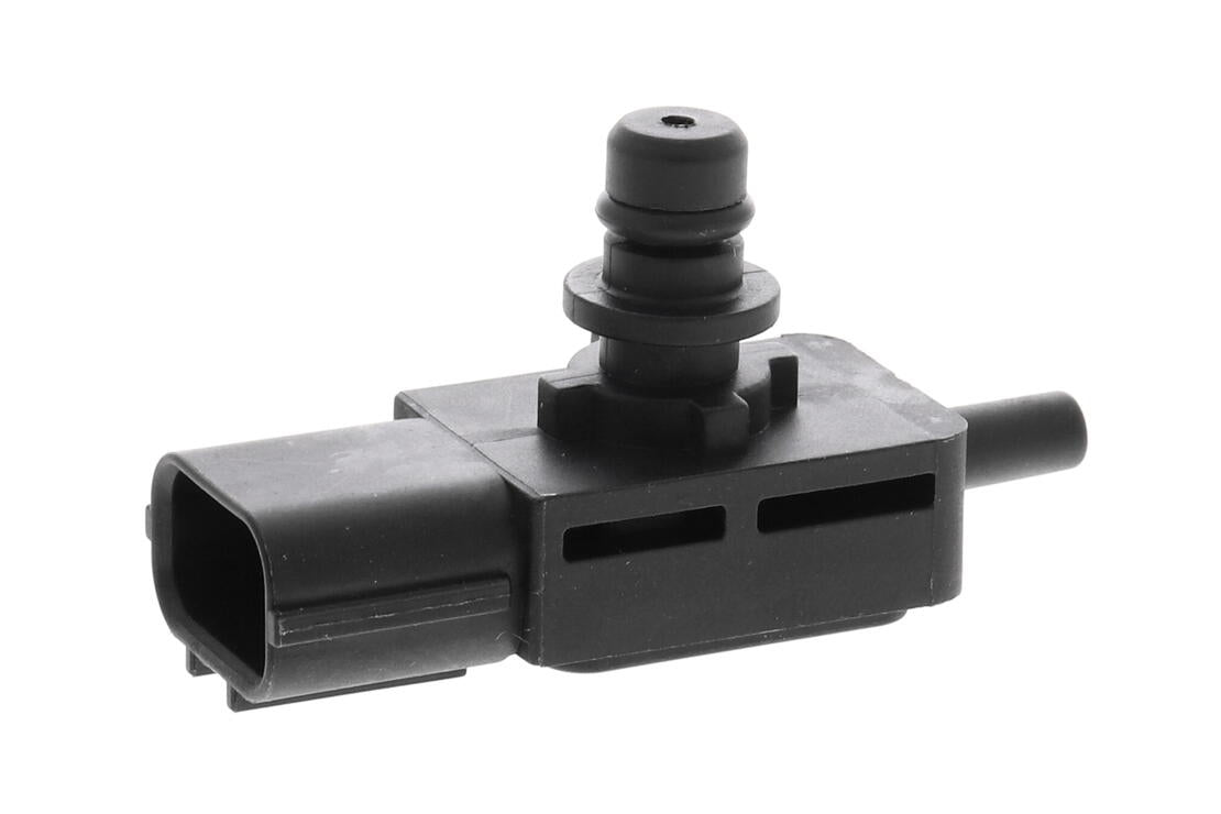 VEMO V26-72-0081 Pressure Sensor, Fuel Tank | ML Performance Car Parts