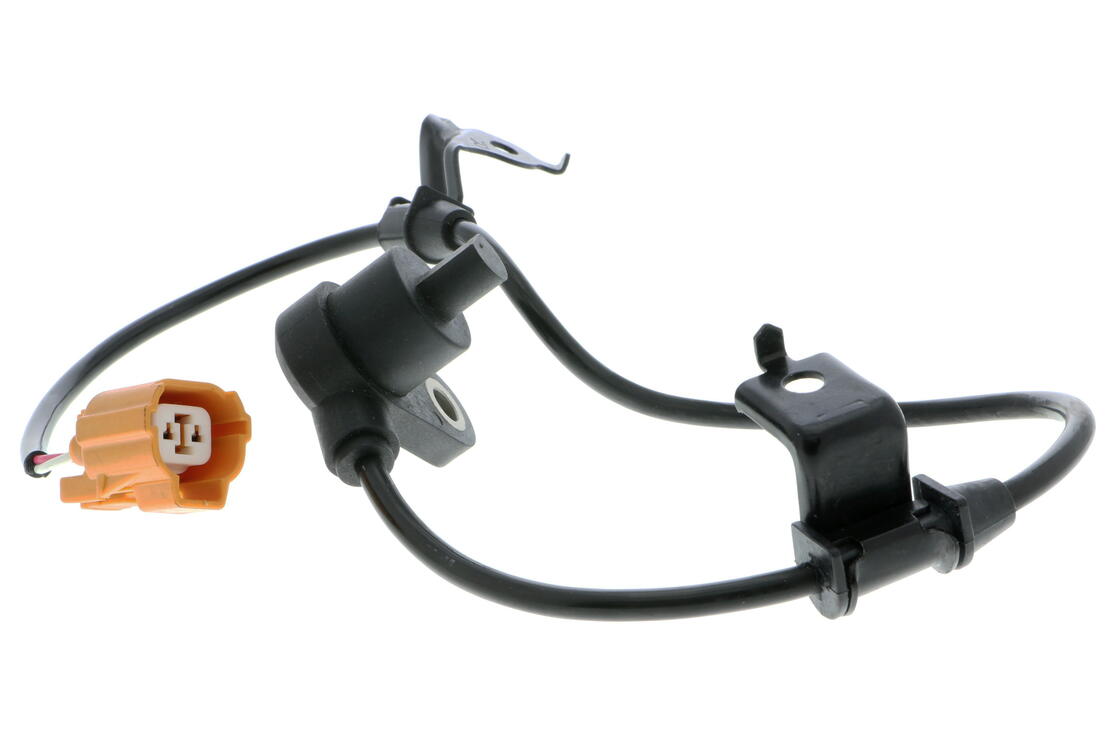 VEMO V26-72-0094 Sensor, Wheel Speed | ML Performance Car Parts