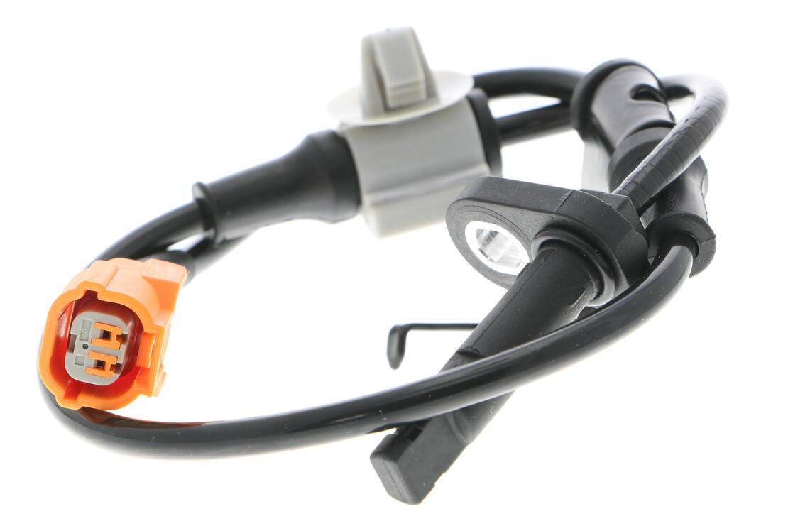 VEMO V26-72-0096 Sensor, Wheel Speed | ML Performance Car Parts