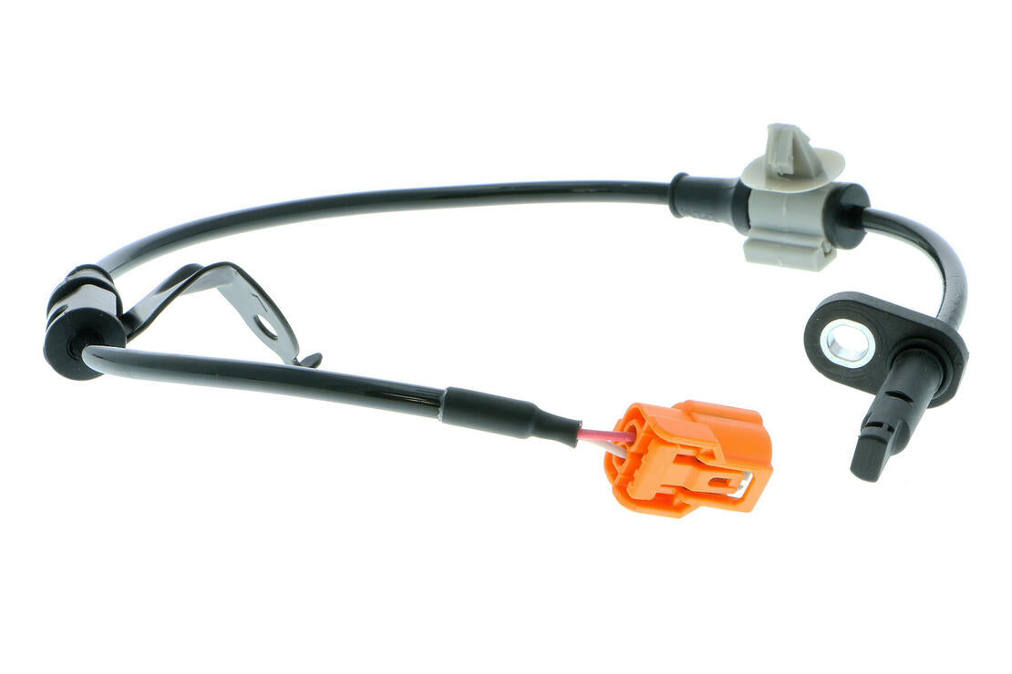 VEMO V26-72-0102 Sensor, Wheel Speed | ML Performance Car Parts