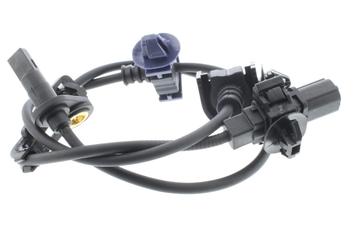 VEMO V26-72-0115 Sensor, Wheel Speed | ML Performance Car Parts