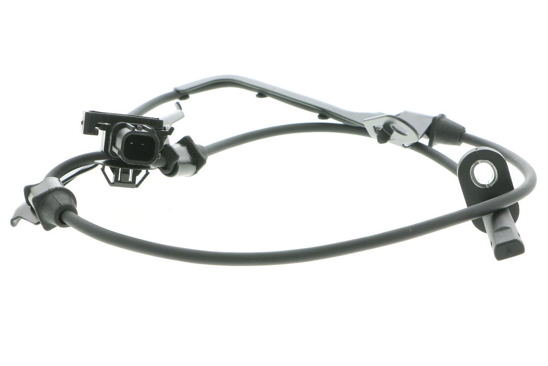VEMO V26-72-0117 Sensor, Wheel Speed | ML Performance Car Parts