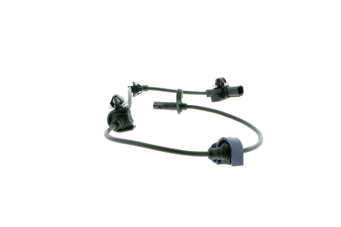 VEMO V26-72-0132 Sensor, Wheel Speed | ML Performance Car Parts