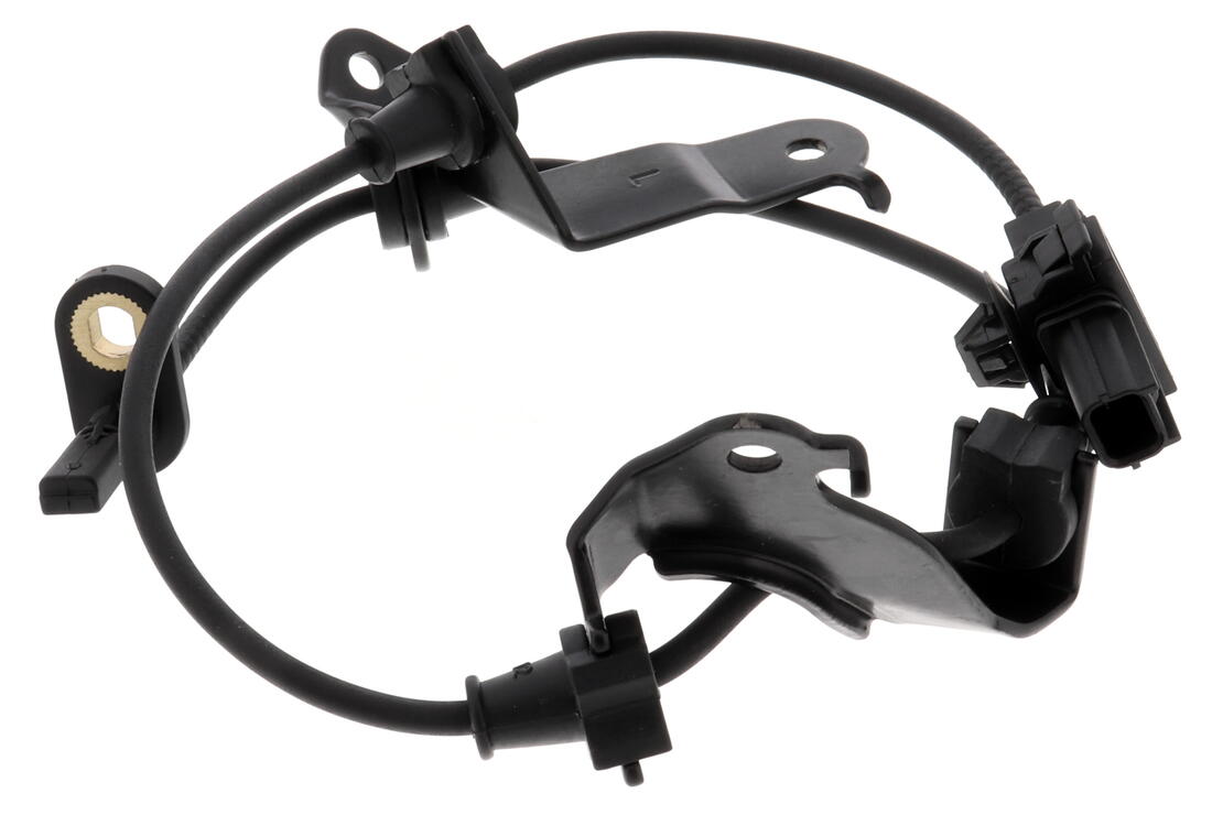 VEMO V26-72-0138 Sensor, Wheel Speed | ML Performance Car Parts