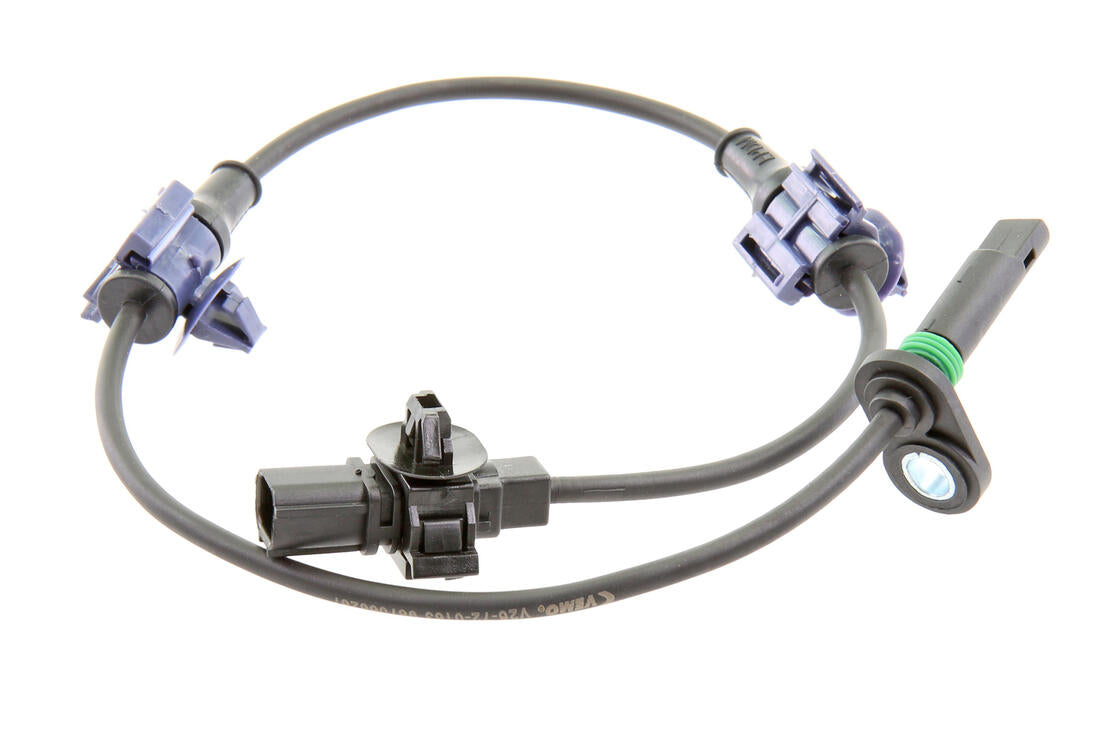 VEMO V26-72-0163 Sensor, Wheel Speed | ML Performance Car Parts