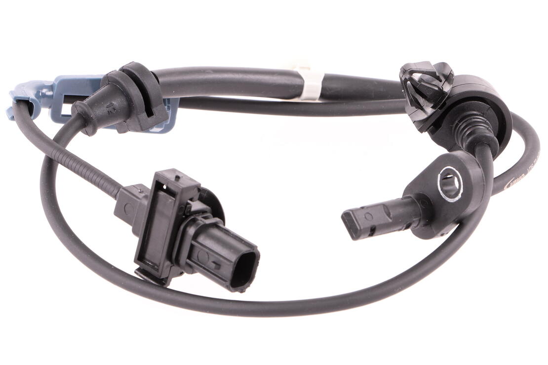 VEMO V26-72-0174 Sensor, Wheel Speed | ML Performance Car Parts