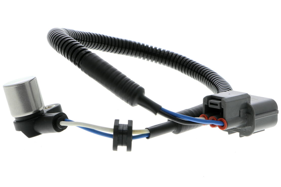 VEMO V26-72-0206 Pulse Generator, Crankshaft | ML Performance Car Parts