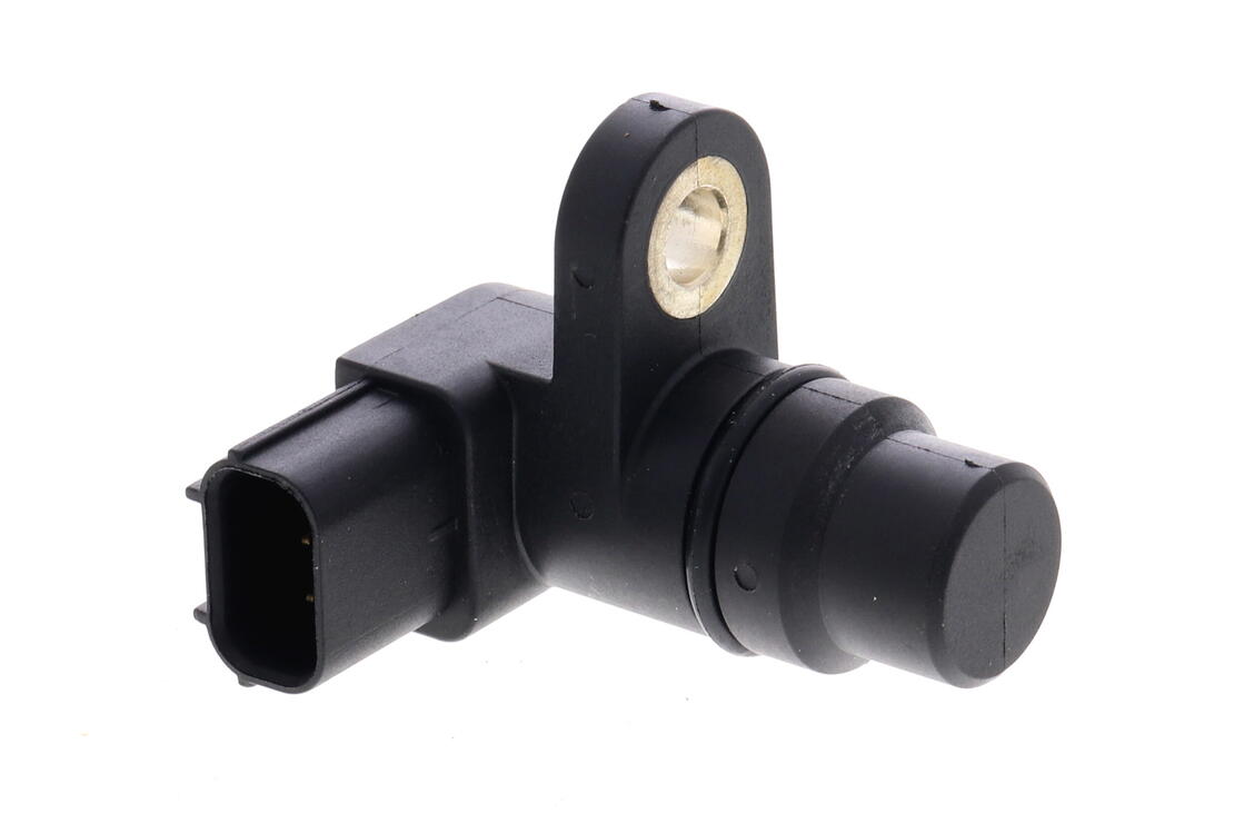VEMO V26-72-0224 Sensor, Speed/Rpm | ML Performance Car Parts
