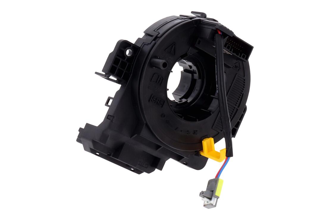 VEMO V26-72-0258 Clock Spring, Airbag | ML Performance Car Parts