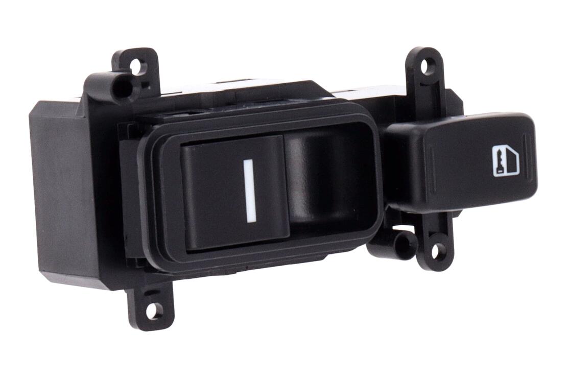 VEMO V26-73-0050 Switch, Window Lifter | ML Performance Car Parts