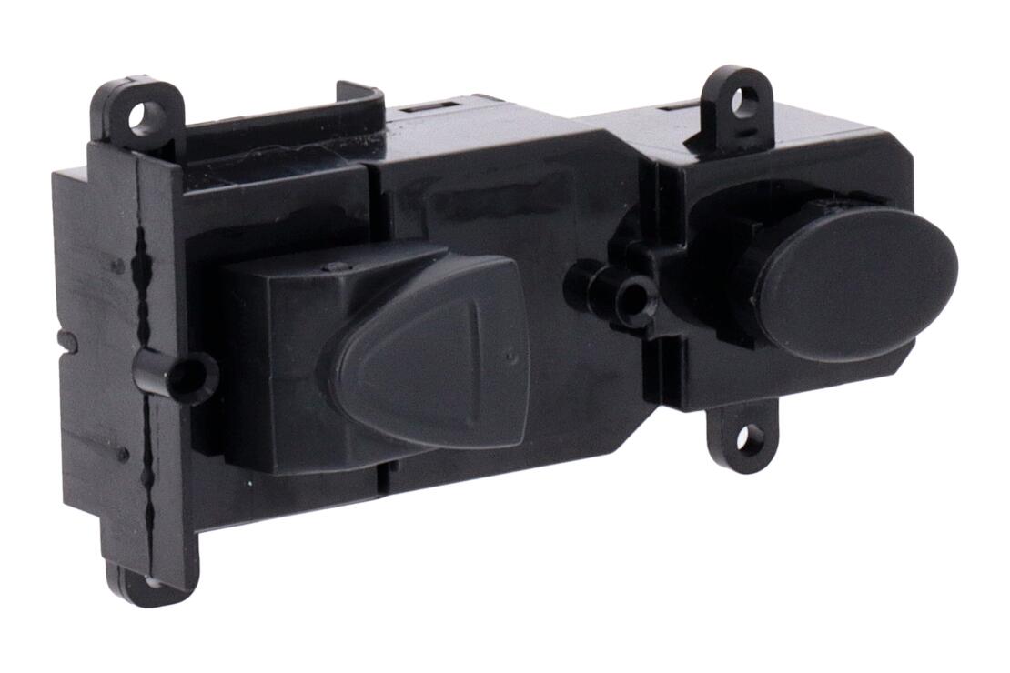 VEMO V26-73-0052 Switch, Window Lifter | ML Performance Car Parts
