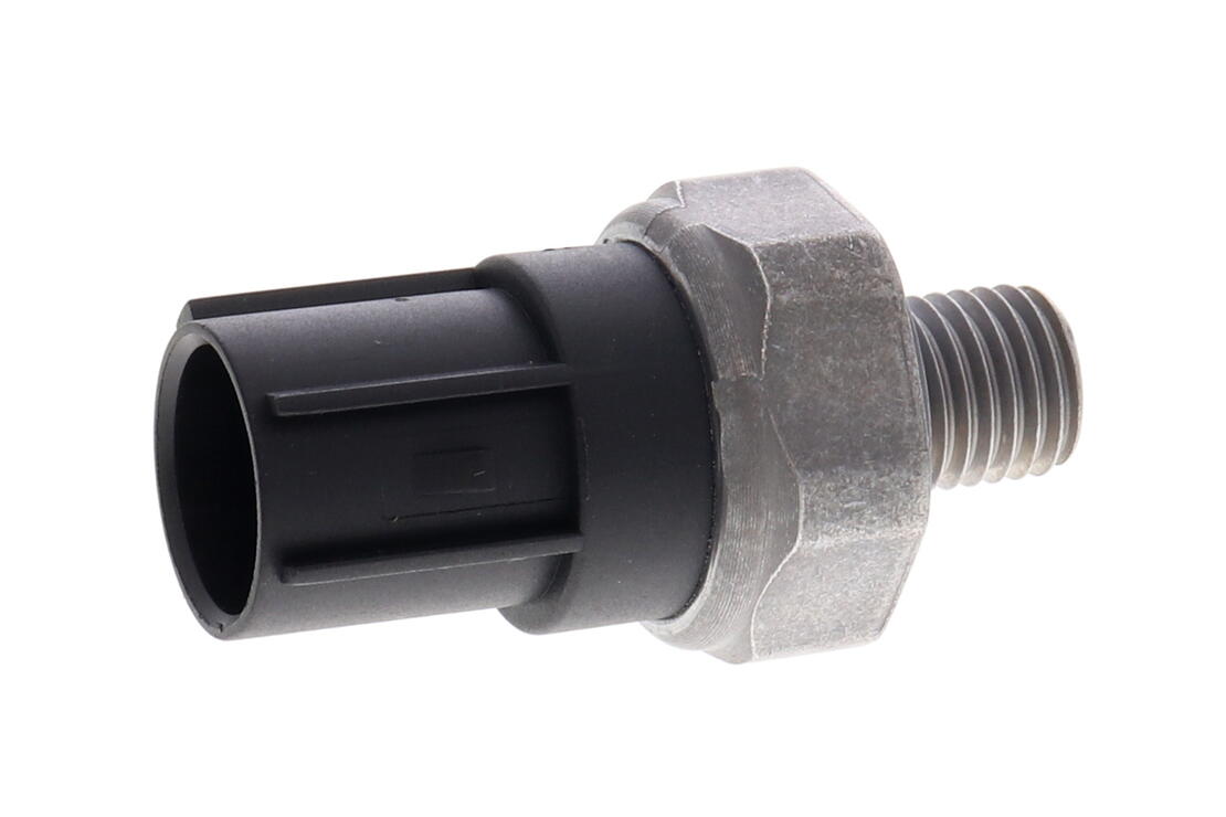 VEMO V26-73-0056 Oil Pressure Switch | ML Performance Car Parts