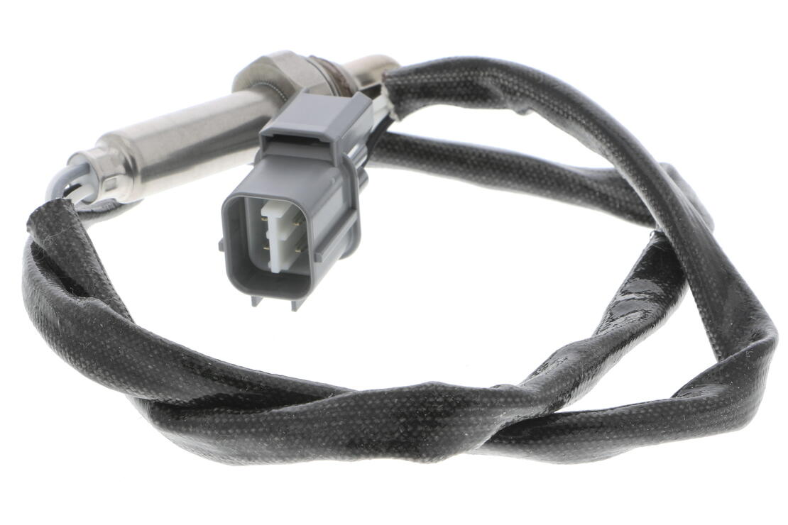 VEMO V26-76-0005 Lambda Sensor | ML Performance Car Parts