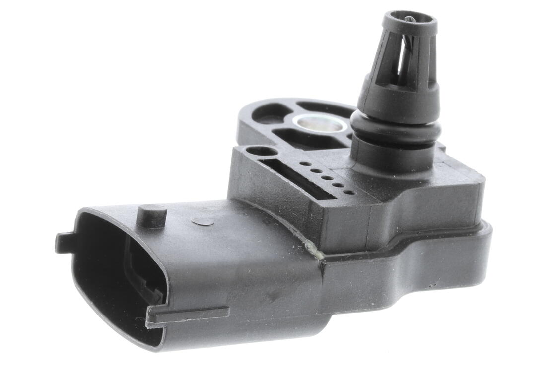 VEMO V27-72-0002 Sensor, Boost Pressure | ML Performance Car Parts