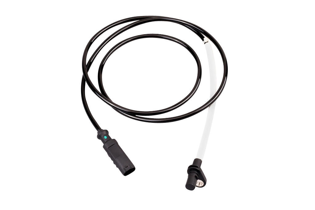 VEMO V27-72-0023 Sensor, Wheel Speed | ML Performance Car Parts