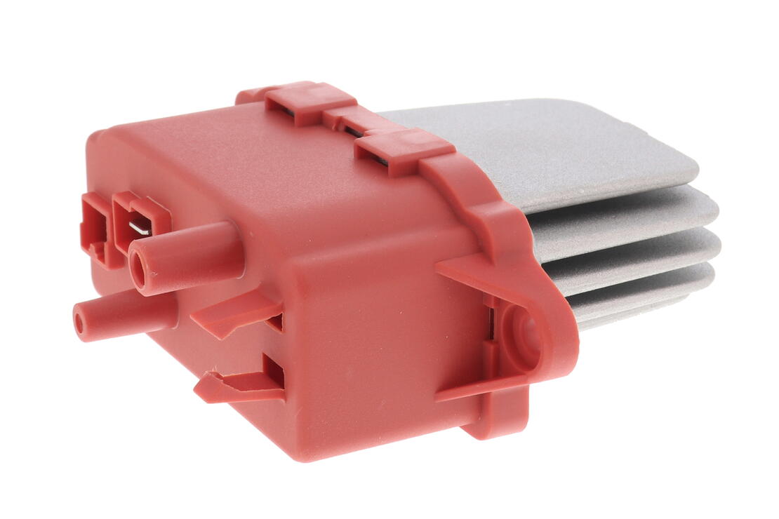 VEMO V27-79-0001 Regulator, Interior Fan | ML Performance Car Parts